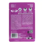 Masque Bar masque pour les yeux au rétinol