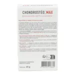 Chondrostéo+ Max Articulations comprimés