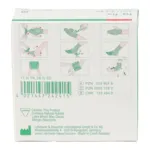 Lohmann Filet tubulaire très élastique Tg Fix 4m