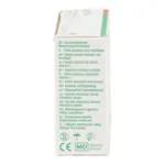 Lohmann Filet tubulaire très élastique Tg Fix 4m