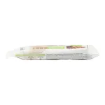 Eafit barre Fit vegan Chocolat Amande