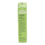 UPSA Immunité Vitamine D3 1000 UI comprimés