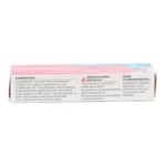 Dexpanthénol 5 % pommade Viatris