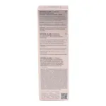 Filorga Oxygen-Glow CC Crème perfectrice d'éclat