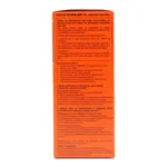 Glyco thymoline 55 bain de bouche