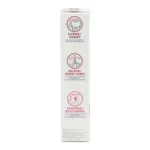 Sensodyne Dentifrice sensibilité et gencives