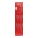 Gibaud Collier Cervical Evolutif C2 Semi-Rigide