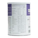 Pileje Insudiet boisson chaude cappuccino