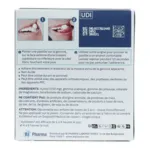 XyliMelts Bouche sèche comprimés