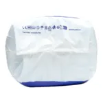 Confiance Mobile Slip 10 gouttes