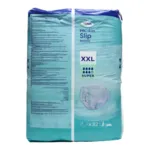 Tena Slip Proskin Bariatric Changes complets Super 7 gouttes