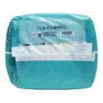 Tena Slip Proskin Bariatric Changes complets Super 7 gouttes