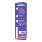Lansinoh Spray Apaisant périnée Post-Naissance Bio