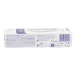 Sensodyne dentifrice Répare & Protège