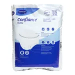 Confiance Mobile Slip 10 gouttes