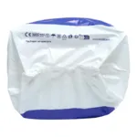 Confiance Mobile Slip 10 gouttes