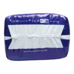 Confiance Mobile Slip 10 gouttes