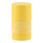 Respire Déodorant stick Douceur monoï Bio