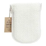 Al Bara Gant Loofah