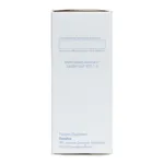 Lactulose sachet 10 g