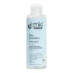 MKL Eau micellaire hydratante bio