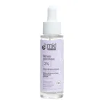 MKL sérum salicylique 2%