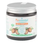 Puressentiel beurre de karité Bio