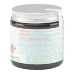Puressentiel beurre de karité Bio