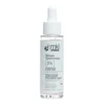 MKL Sérum Hyaluronique 3%