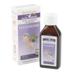 Docteur Valnet Flexarome articulations et muscles Bio