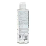Etat Pur Eau micellaire nettoyante purifiante