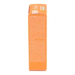 Avène Fluide solaire Oil Control SPF 50