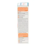 Avène Fluide anti imperfection SPF 50