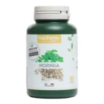 Nat et Form Moringa gélules