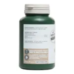 Nat et Form Moringa gélules