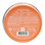 Euphoneo orange mandarine pastille sans sucres