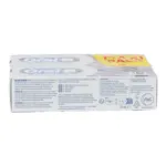Oral B 3D White Advanced Luxe Perfection dentifrice