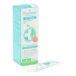 Puressentiel SOS gel labial