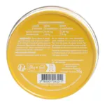 Euphoneo miel citron pastille