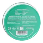 Euphoneo menthe eucalyptus pastille