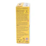 Scholl Traitement Verrues mains et pieds