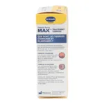 Scholl Traitement Verrues mains et pieds