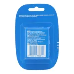 Oral B Fil dentaire Pro Expert Advanced 50 m