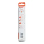 Elmex Protection Anti-Caries brosse à dents souple