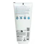 La Roche Posay Lipikar crème AP+M