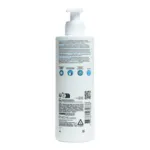 La Roche Posay Lipikar crème AP+M