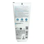La Roche Posay Lipikar Baume AP+Max