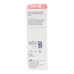 Onykoleïne Solution pour ongles mycosés