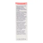 Onykoleïne Solution pour ongles mycosés