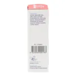 Onykoleïne Solution pour ongles mycosés